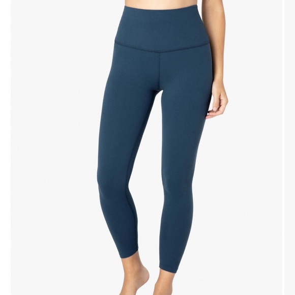 Beyond Yoga Pants - BEYOND YOGA LEGGINGS